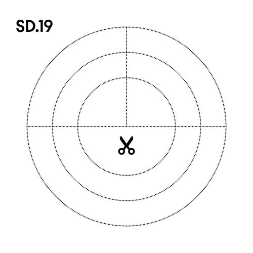 Hřiště_motiv19.jpg Hřiště_motiv19.jpg